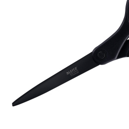 Non-Stick Titanium Schere 20,5 cm in der Gruppe Basteln & Hobby / Hobbyzubehör / Scheren bei Pen Store (135497)