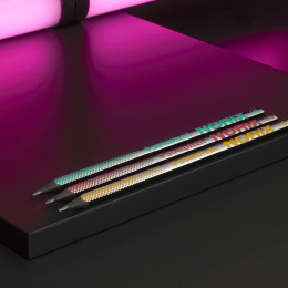 Bleistift Norix 3er-Pack HB in der Gruppe Kids / Stifte für Kinder / Schreibstifte für Kinder bei Pen Store (135510)