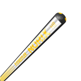 Bleistift Norix 3er-Pack HB in der Gruppe Kids / Stifte für Kinder / Schreibstifte für Kinder bei Pen Store (135510)