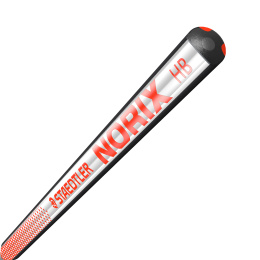 Schulset Norix Bleistifte + Zubehör Red in der Gruppe Kids / Stifte für Kinder / Schreibstifte für Kinder bei Pen Store (135512)