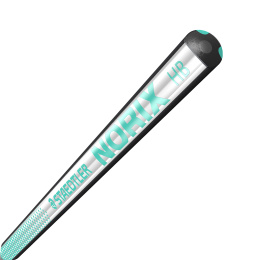 Schulset Norix Bleistifte + Zubehör Green in der Gruppe Kids / Stifte für Kinder / Schreibstifte für Kinder bei Pen Store (135513)