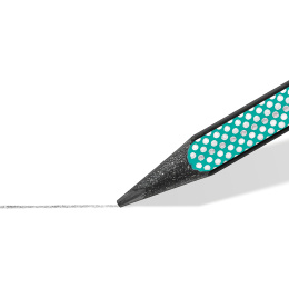 Schulset Norix Bleistifte + Zubehör Green in der Gruppe Kids / Stifte für Kinder / Schreibstifte für Kinder bei Pen Store (135513)