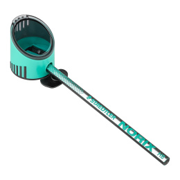 Schulset Norix Bleistifte + Zubehör Green in der Gruppe Kids / Stifte für Kinder / Schreibstifte für Kinder bei Pen Store (135513)