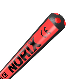Farbstifte Norix 12er-Pack in der Gruppe Kids / Stifte für Kinder / Buntstifte für Kinder bei Pen Store (135514)
