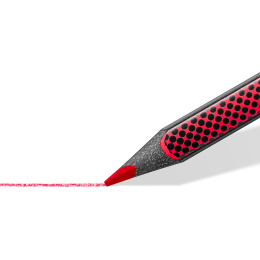 Farbstifte Norix 12er-Pack in der Gruppe Kids / Stifte für Kinder / Buntstifte für Kinder bei Pen Store (135514)