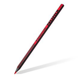 Farbstifte Norix 12er-Pack in der Gruppe Kids / Stifte für Kinder / Buntstifte für Kinder bei Pen Store (135514)