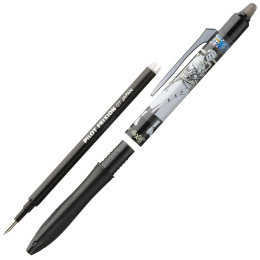 Frixion Ball Plus One Piece 0.7 in der Gruppe Stifte / Schreiben / Gelschreiber bei Pen Store (135516_r)