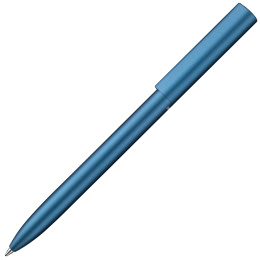 INEO Elements Kugelschreiber Blue Ocean in der Gruppe Stifte / Fine Writing / Kugelschreiber bei Pen Store (135566)