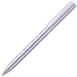 INEO Elements Kugelschreiber Lavender Scent in der Gruppe Stifte / Fine Writing / Kugelschreiber bei Pen Store (135567)