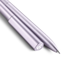 INEO Elements Kugelschreiber Lavender Scent in der Gruppe Stifte / Fine Writing / Kugelschreiber bei Pen Store (135567)