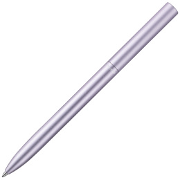 INEO Elements Kugelschreiber Lavender Scent in der Gruppe Stifte / Fine Writing / Kugelschreiber bei Pen Store (135567)