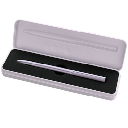 INEO Elements Kugelschreiber Lavender Scent in der Gruppe Stifte / Fine Writing / Kugelschreiber bei Pen Store (135567)