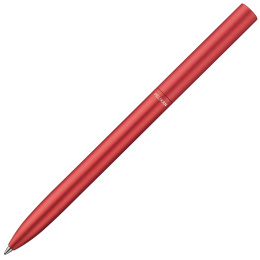 INEO Elements Kugelschreiber Fiery Red in der Gruppe Stifte / Fine Writing / Kugelschreiber bei Pen Store (135568)