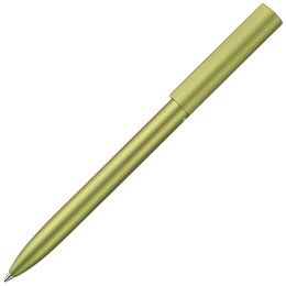 INEO Elements Kugelschreiber Green Oasis in der Gruppe Stifte / Fine Writing / Kugelschreiber bei Pen Store (135569)