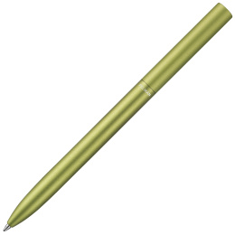 INEO Elements Kugelschreiber Green Oasis in der Gruppe Stifte / Fine Writing / Kugelschreiber bei Pen Store (135569)
