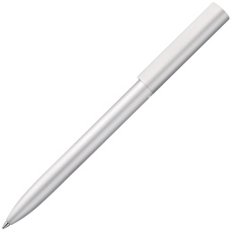 INEO Elements Kugelschreiber Clearing Breeze in der Gruppe Stifte / Fine Writing / Kugelschreiber bei Pen Store (135570)