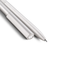 INEO Elements Kugelschreiber Clearing Breeze in der Gruppe Stifte / Fine Writing / Kugelschreiber bei Pen Store (135570)