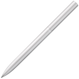 INEO Elements Kugelschreiber Clearing Breeze in der Gruppe Stifte / Fine Writing / Kugelschreiber bei Pen Store (135570)