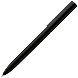 INEO Elements Kugelschreiber Black Rock in der Gruppe Stifte / Fine Writing / Kugelschreiber bei Pen Store (135571)