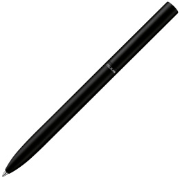 INEO Elements Kugelschreiber Black Rock in der Gruppe Stifte / Fine Writing / Kugelschreiber bei Pen Store (135571)