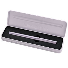 INEO Elements Füllfederhalter Lavender Scent in der Gruppe Stifte / Fine Writing / Füllfederhalter bei Pen Store (135573)