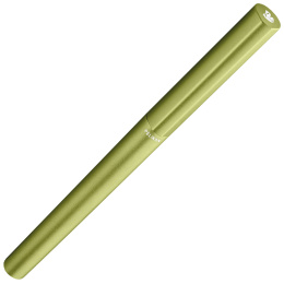 INEO Elements Füllfederhalter Green Oasis in der Gruppe Stifte / Fine Writing / Füllfederhalter bei Pen Store (135575)