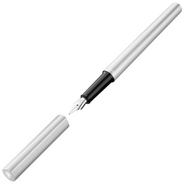 INEO Elements Füllfederhalter Clearing Breeze in der Gruppe Stifte / Fine Writing / Füllfederhalter bei Pen Store (135576)
