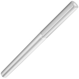 INEO Elements Füllfederhalter Clearing Breeze in der Gruppe Stifte / Fine Writing / Füllfederhalter bei Pen Store (135576)