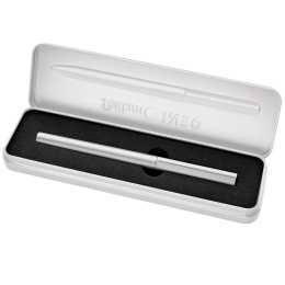 INEO Elements Füllfederhalter Clearing Breeze in der Gruppe Stifte / Fine Writing / Füllfederhalter bei Pen Store (135576)