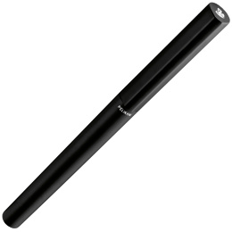 INEO Elements Füllfederhalter Black Rock in der Gruppe Stifte / Fine Writing / Füllfederhalter bei Pen Store (135577)