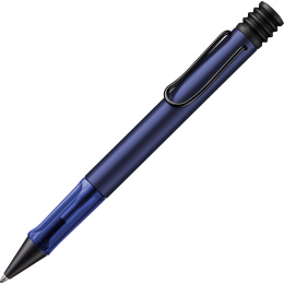 Al-star Kugelschreiber Dark Dusk in der Gruppe Stifte / Fine Writing / Kugelschreiber bei Pen Store (135615)