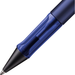 Al-star Kugelschreiber Dark Dusk in der Gruppe Stifte / Fine Writing / Kugelschreiber bei Pen Store (135615)