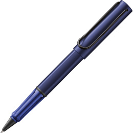 AL-star Rollerball Dark Dusk in der Gruppe Stifte / Fine Writing / Tintenroller bei Pen Store (135616)