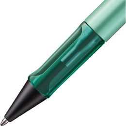 Al-star Kugelschreiber Mint in der Gruppe Stifte / Fine Writing / Kugelschreiber bei Pen Store (135621)