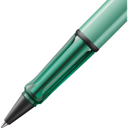 AL-star Rollerball Mint in der Gruppe Stifte / Fine Writing / Tintenroller bei Pen Store (135622)