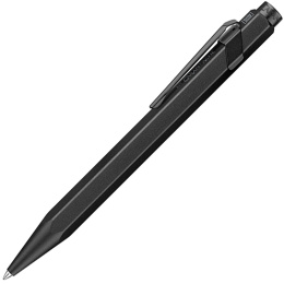 849 Black Code XL Kugelschreiber in der Gruppe Stifte / Fine Writing / Kugelschreiber bei Pen Store (135639)