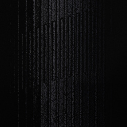 Ecridor Black Lines Set Kugelschreiber und Lederetui in der Gruppe Stifte / Fine Writing / Kugelschreiber bei Pen Store (135641)