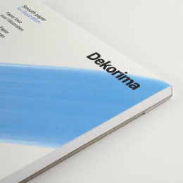 Bristol Paper A5 in der Gruppe Papier & Blöcke / Künstlerblöcke / Zeichen- und Skizzenblöcke bei Pen Store (135672)