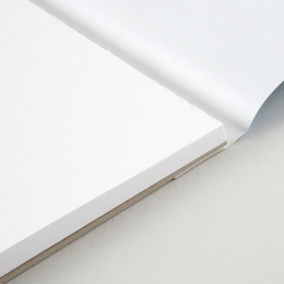 Marker Pad A4 in der Gruppe Papier & Blöcke / Künstlerblöcke / Zeichenblöcke bei Pen Store (135674)