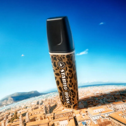 Boss Dolce & Gabbana Limited Edition in der Gruppe Stifte / Etikettierung und Büro / Textmarker bei Pen Store (135680)