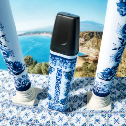 Boss Dolce & Gabbana Limited Edition in der Gruppe Stifte / Etikettierung und Büro / Textmarker bei Pen Store (135680)