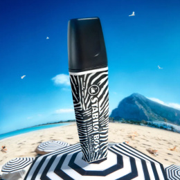 Boss Dolce & Gabbana Limited Edition in der Gruppe Stifte / Etikettierung und Büro / Textmarker bei Pen Store (135680)