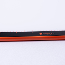 Wafer 1 Leuchttisch LED A4 in der Gruppe Künstlerbedarf / Künstlerzubehör / Leuchttische bei Pen Store (135690)