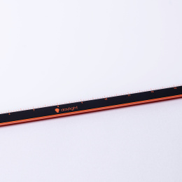 Wafer 2 Leuchttisch LED A3 in der Gruppe Künstlerbedarf / Künstlerzubehör / Leuchttische bei Pen Store (135691)