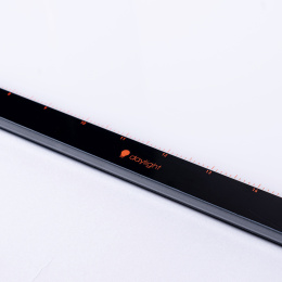 Wafer 3 Leuchttisch LED A2 in der Gruppe Künstlerbedarf / Künstlerzubehör / Leuchttische bei Pen Store (135692)