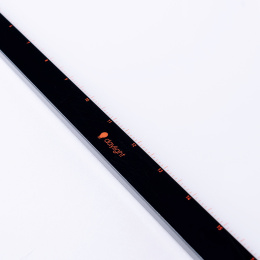 Wafer 3 Leuchttisch LED A2 in der Gruppe Künstlerbedarf / Künstlerzubehör / Leuchttische bei Pen Store (135692)