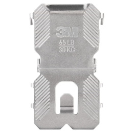 Claw Bilderhaken für Gipswand 30 kg 2er-Pack in der Gruppe Basteln & Hobby / Organisieren / Rahmen / Bilderaufhängung bei Pen Store (135739)