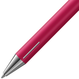 Econ Kugelschreiber Raspberry in der Gruppe Stifte / Fine Writing / Kugelschreiber bei Pen Store (135744)