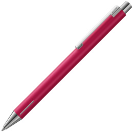 Econ Kugelschreiber Raspberry in der Gruppe Stifte / Fine Writing / Kugelschreiber bei Pen Store (135744)