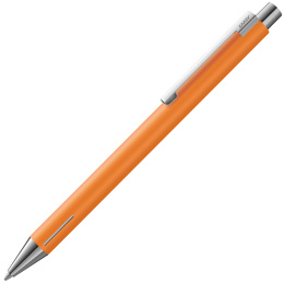 Econ Kugelschreiber Apricot in der Gruppe Stifte / Fine Writing / Kugelschreiber bei Pen Store (135745)